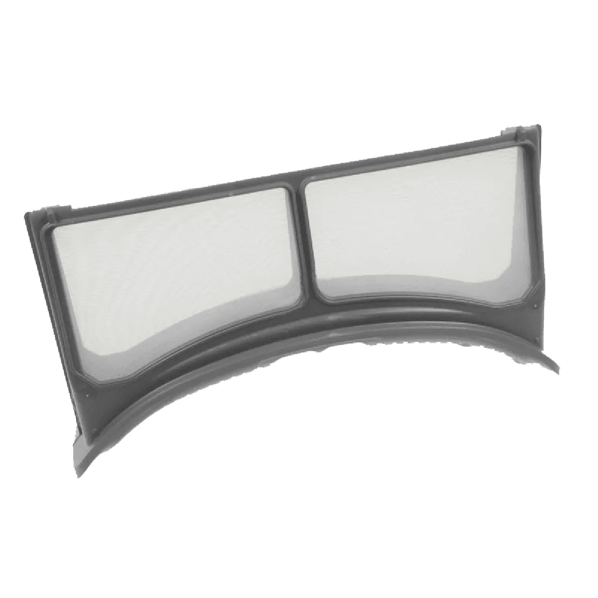 Indesit Filtre H426041380 - vue 9