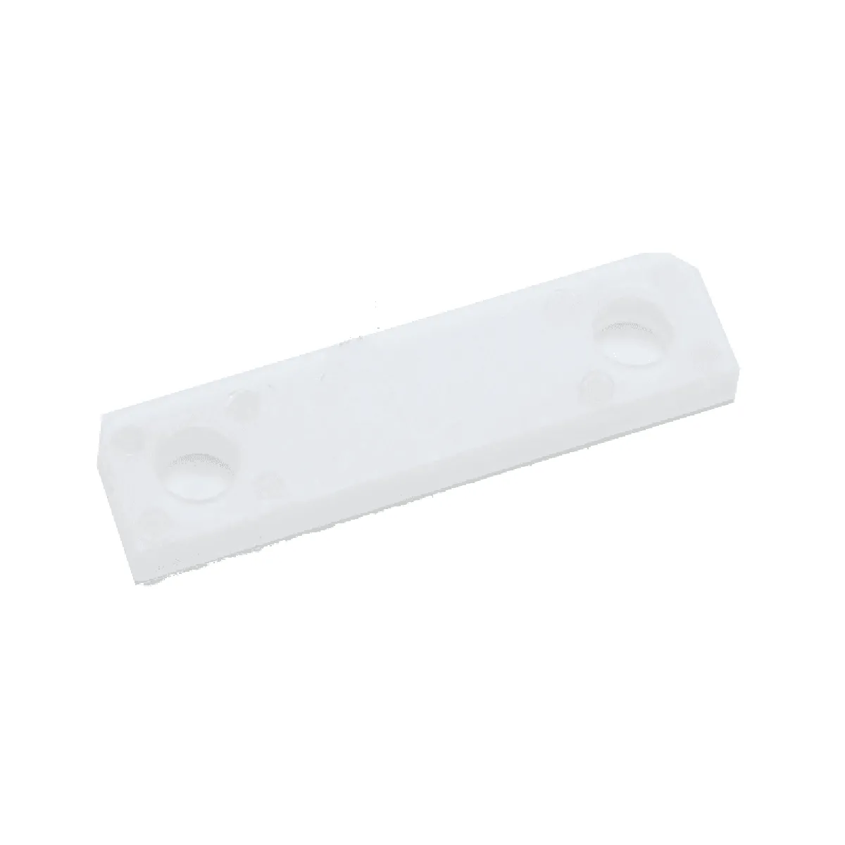 INDESIT Joint Charniere Pour Cuisiniere  - C00078730
