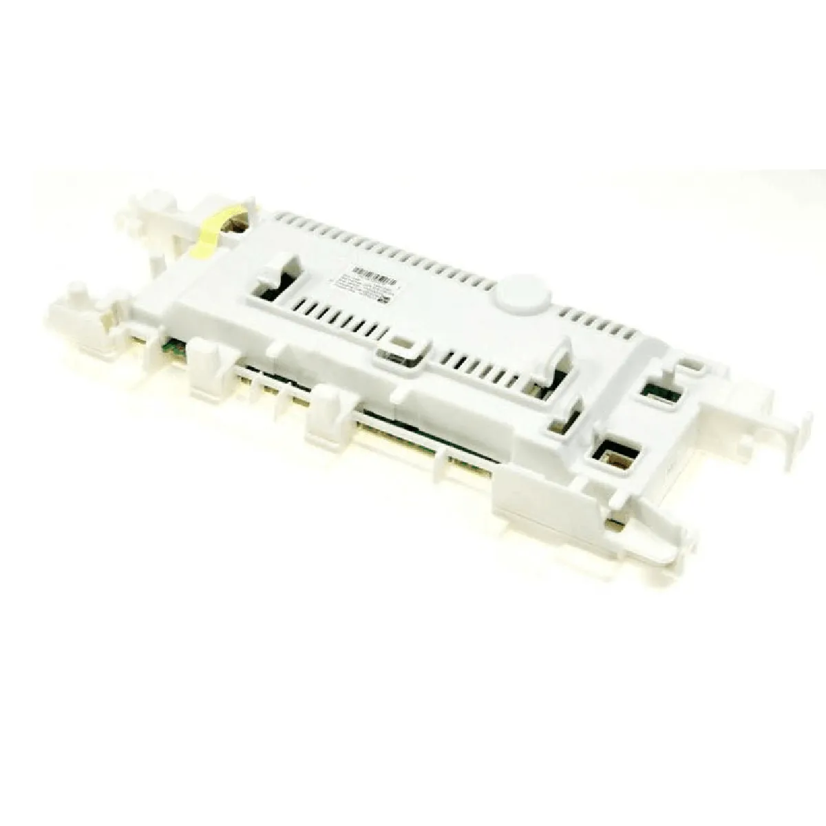 FAURE  Module &eacute;lectronique pour s&egrave;che-linge