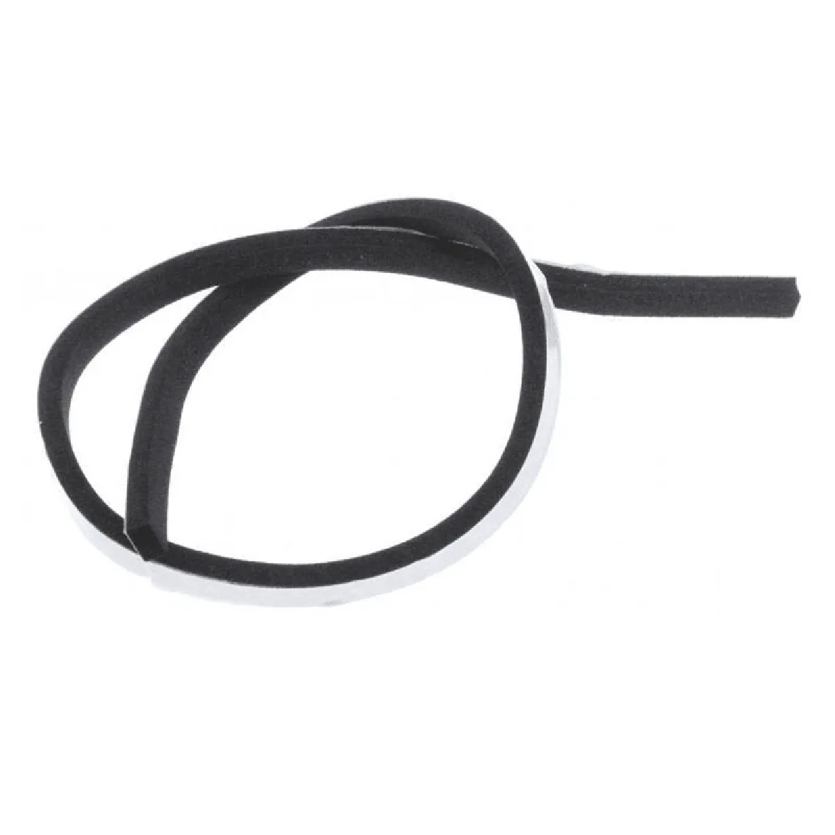 Indesit C00113860 - vue 2