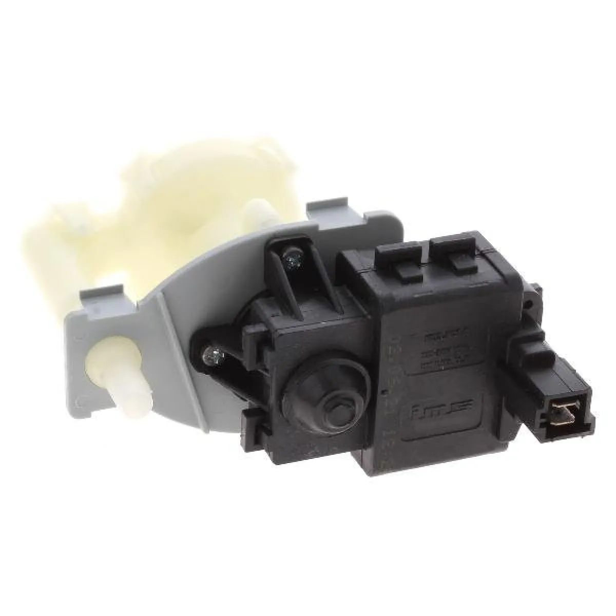 Whirlpool Sonde d’humidité pour sèche linge - vue 5