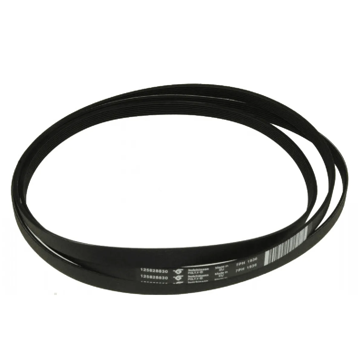 ELECTROLUX de tambour 1364059004 - vue 4
