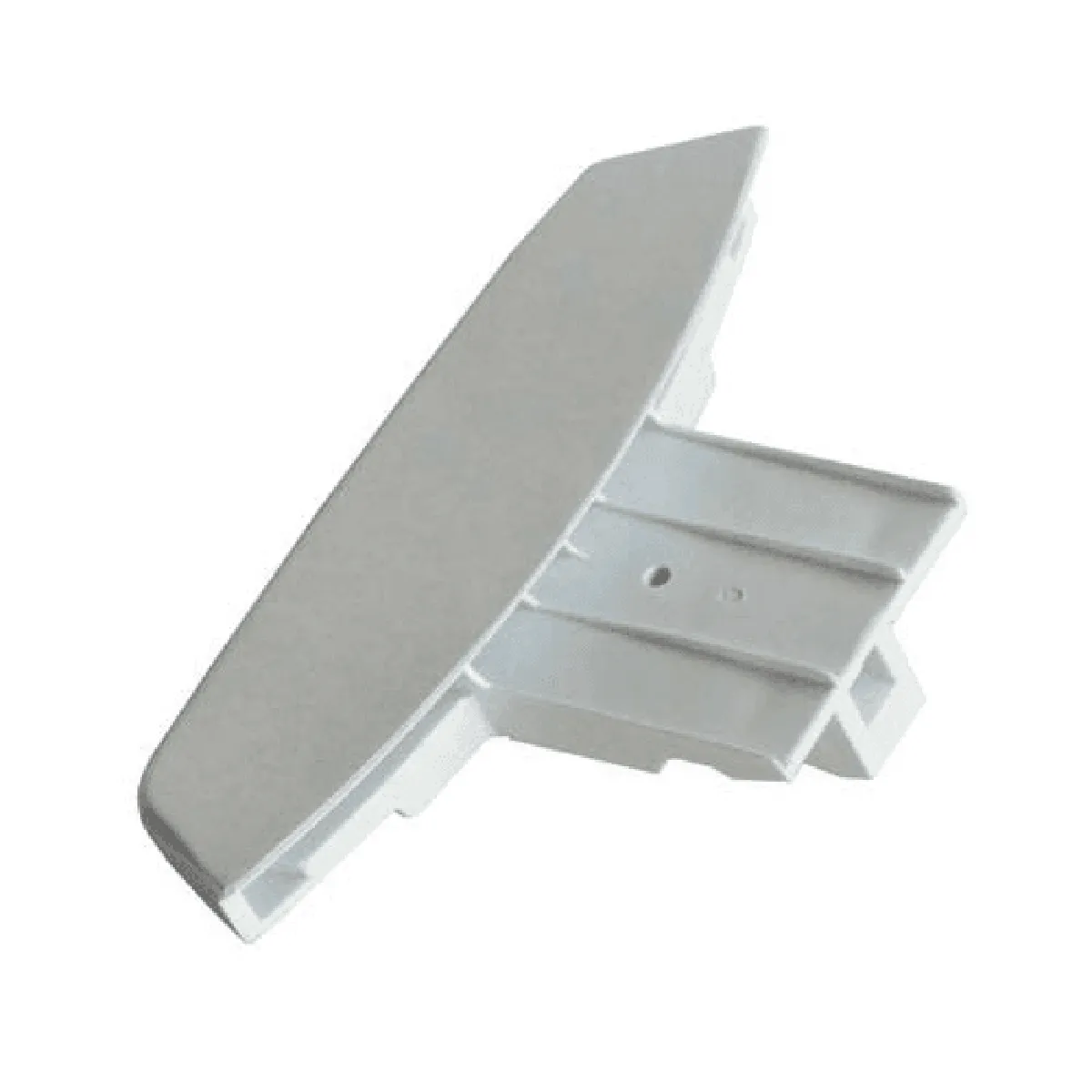 Ariston C00145754 - vue 3