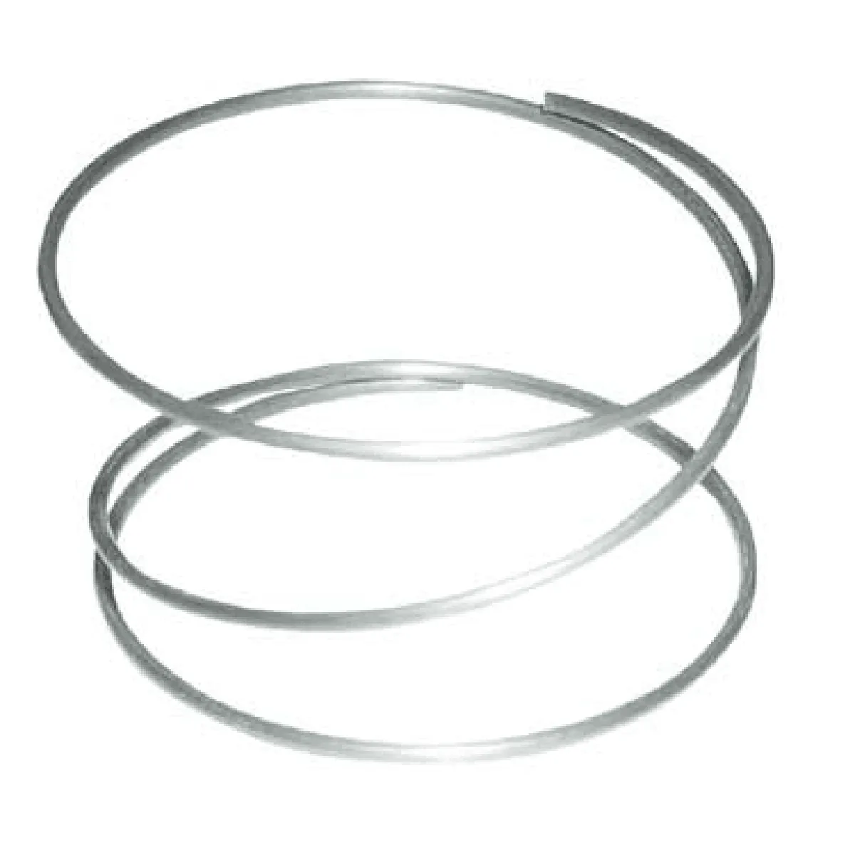 ELECTROLUX RESSORT DE MANETTE DIAM 32 M/M pour CUISINIERE  - 601045302