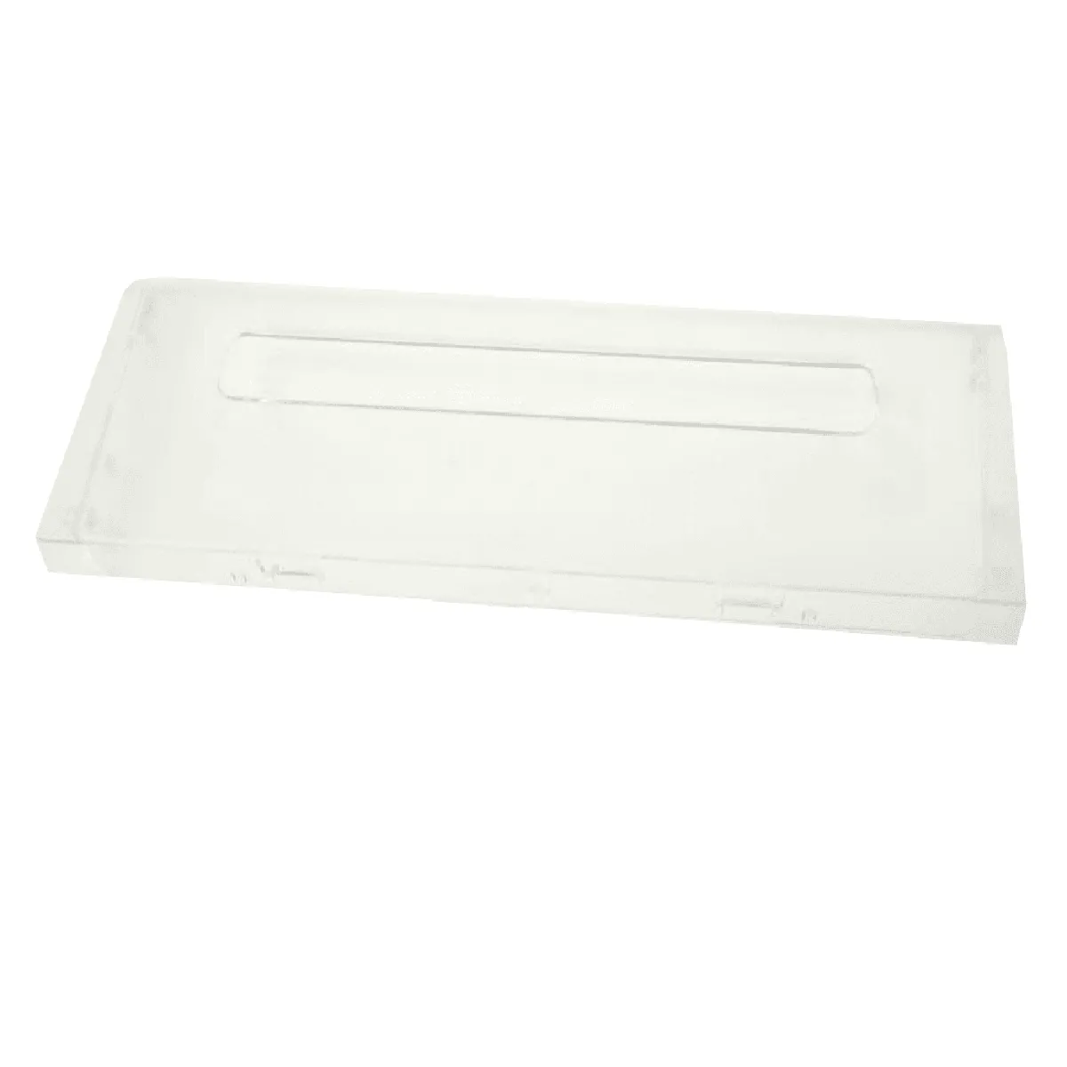 Candy Support Droit Portillon