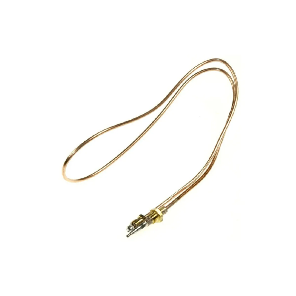 FAURE  Thermocouple pour cuisini&egrave;re