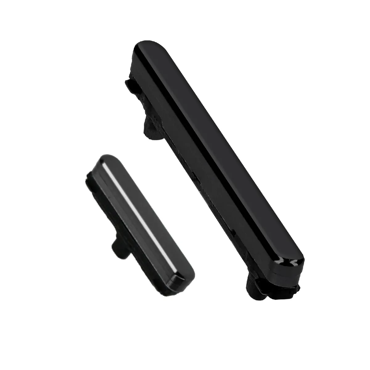 Avizar Boutons Power + Volume Samsung Galaxy S22 Ultra