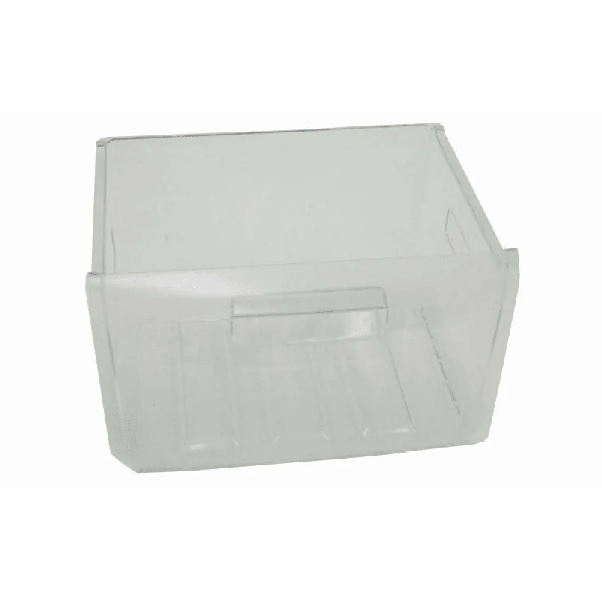 Electrolux ERF3310AOW - vue 4