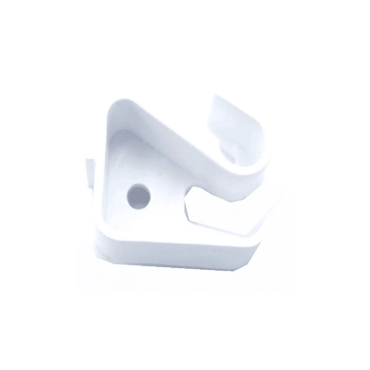 Candy Support Droit Portillon - vue 2