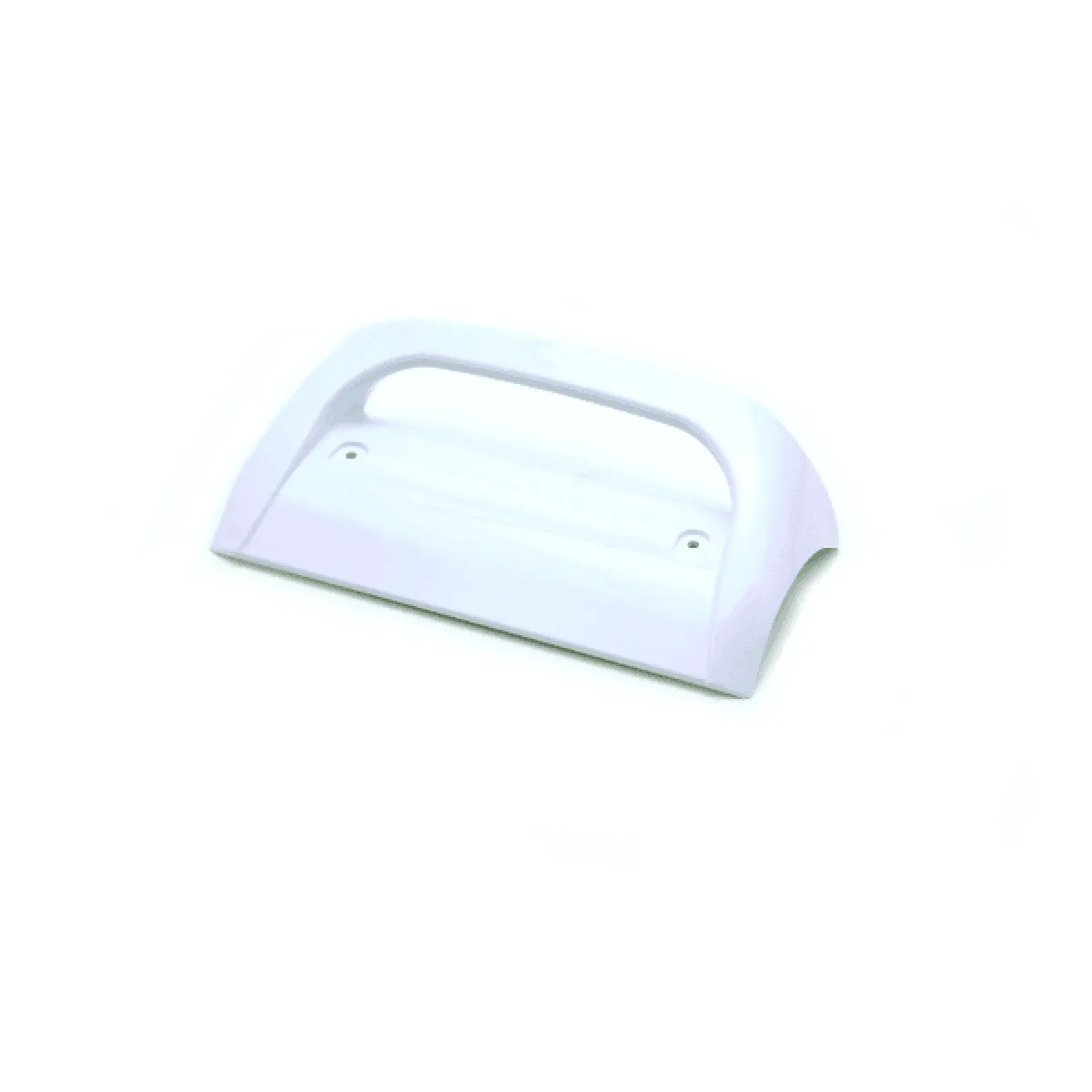 Indesit Poignée de porte de congélateur