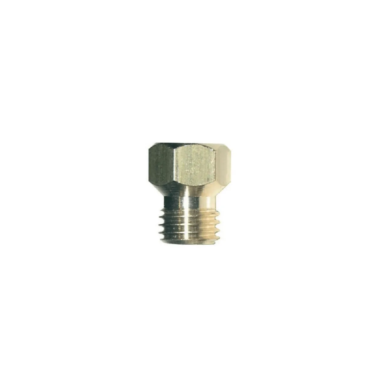 FAURE  Injecteur pour cuisini&egrave;re