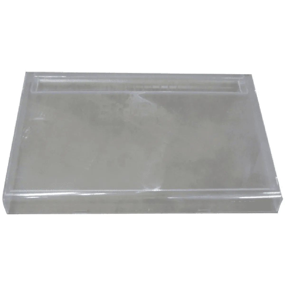 Siemens 00444057 - vue 2