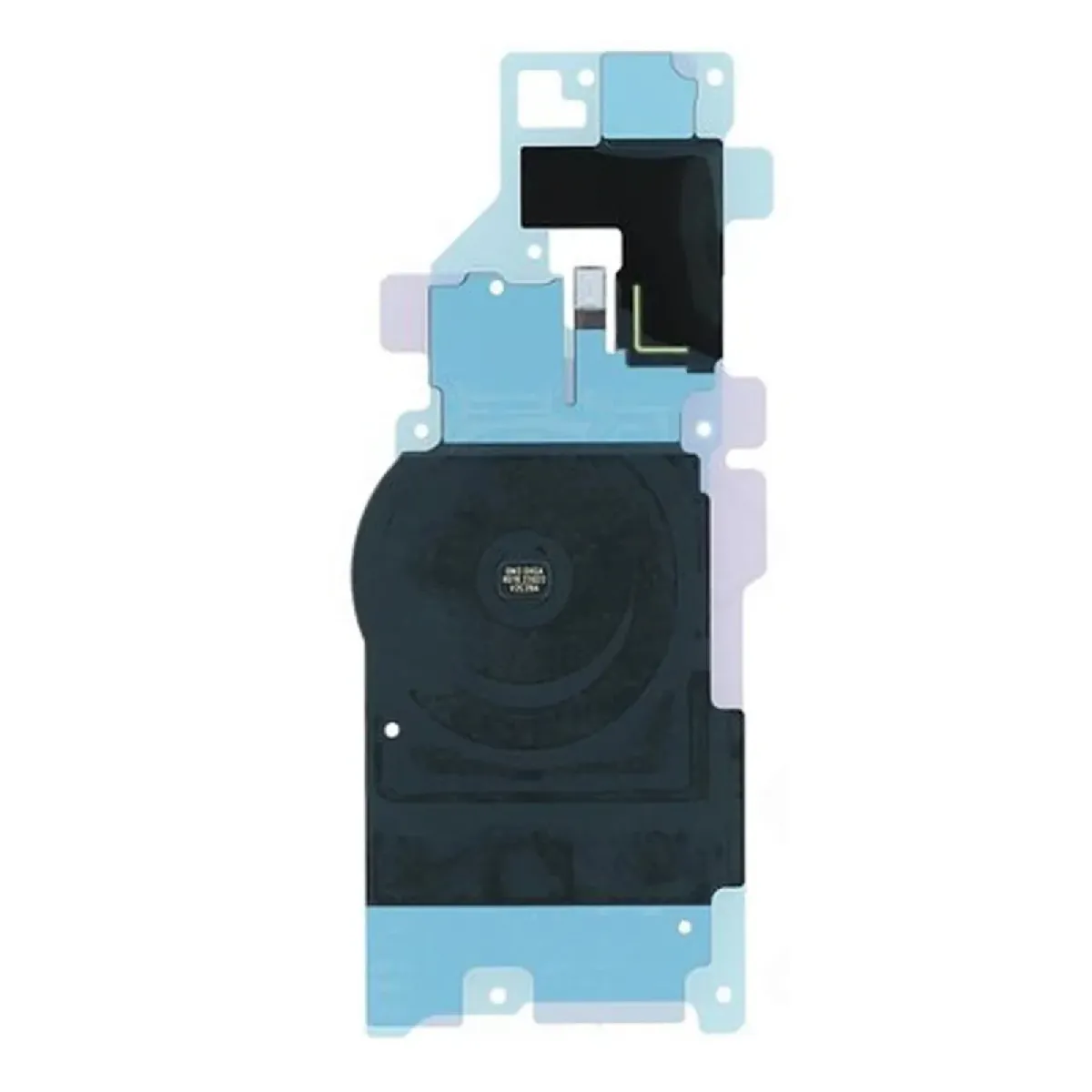 Avizar Antenne Nfc Galaxy S23 Ultra