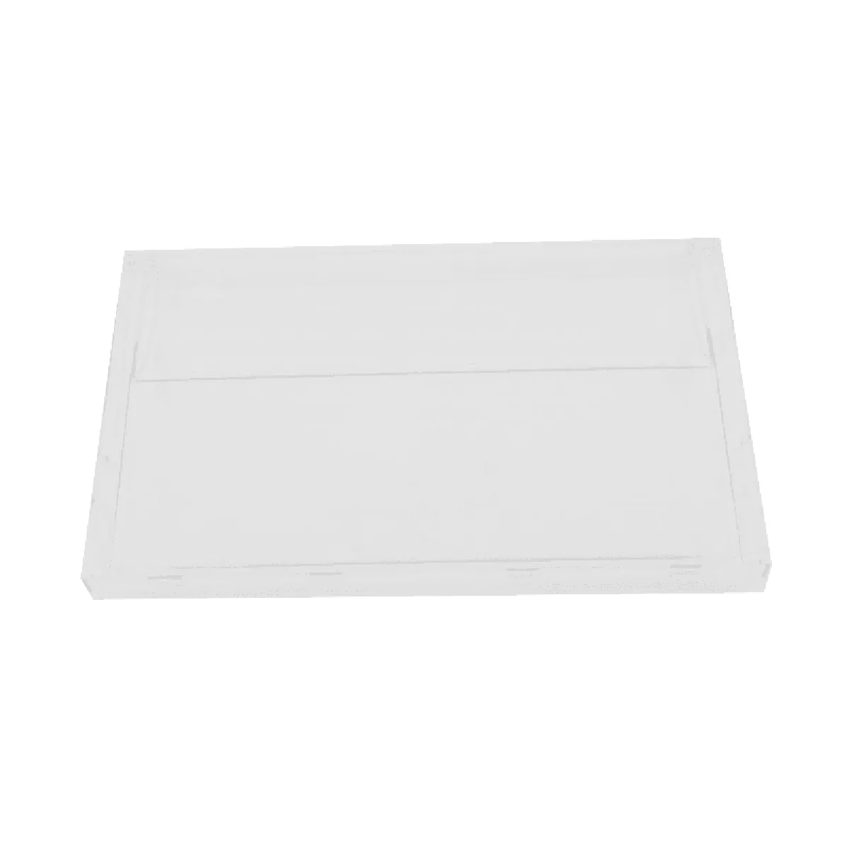 Whirlpool Façade de tiroir congélateur