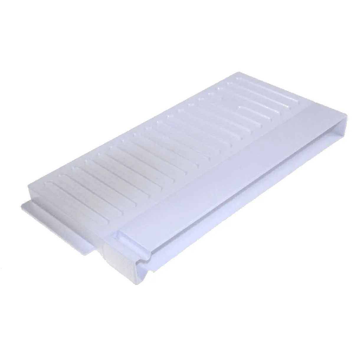 WHIRLPOOL SEPARATEUR MULTIUSAGES - vue 2