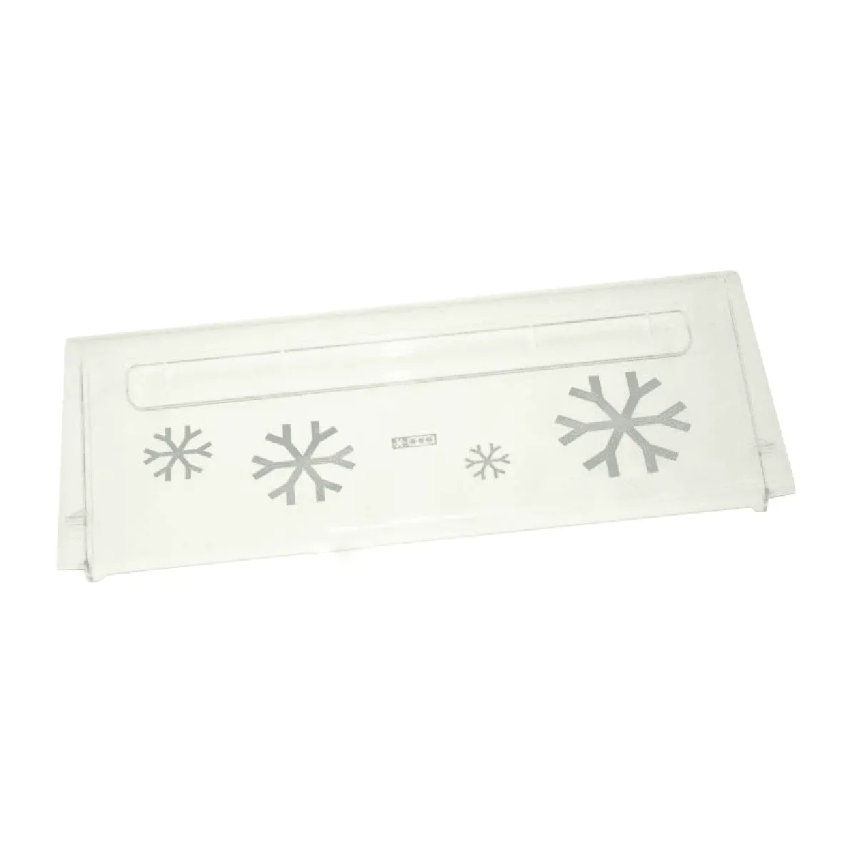 Electrolux 2064497023 - vue 4
