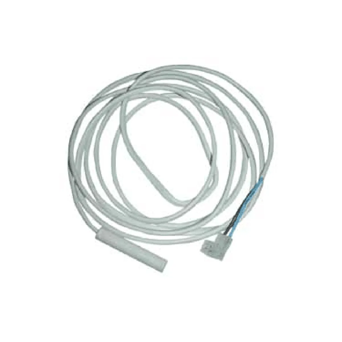 ARISTON  Sonde de temp&eacute;rature cong&eacute;lateur