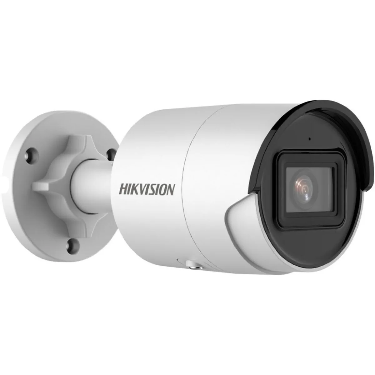 Hikvision Ds-2Cd2043g2-Iu(2.8Mm)
