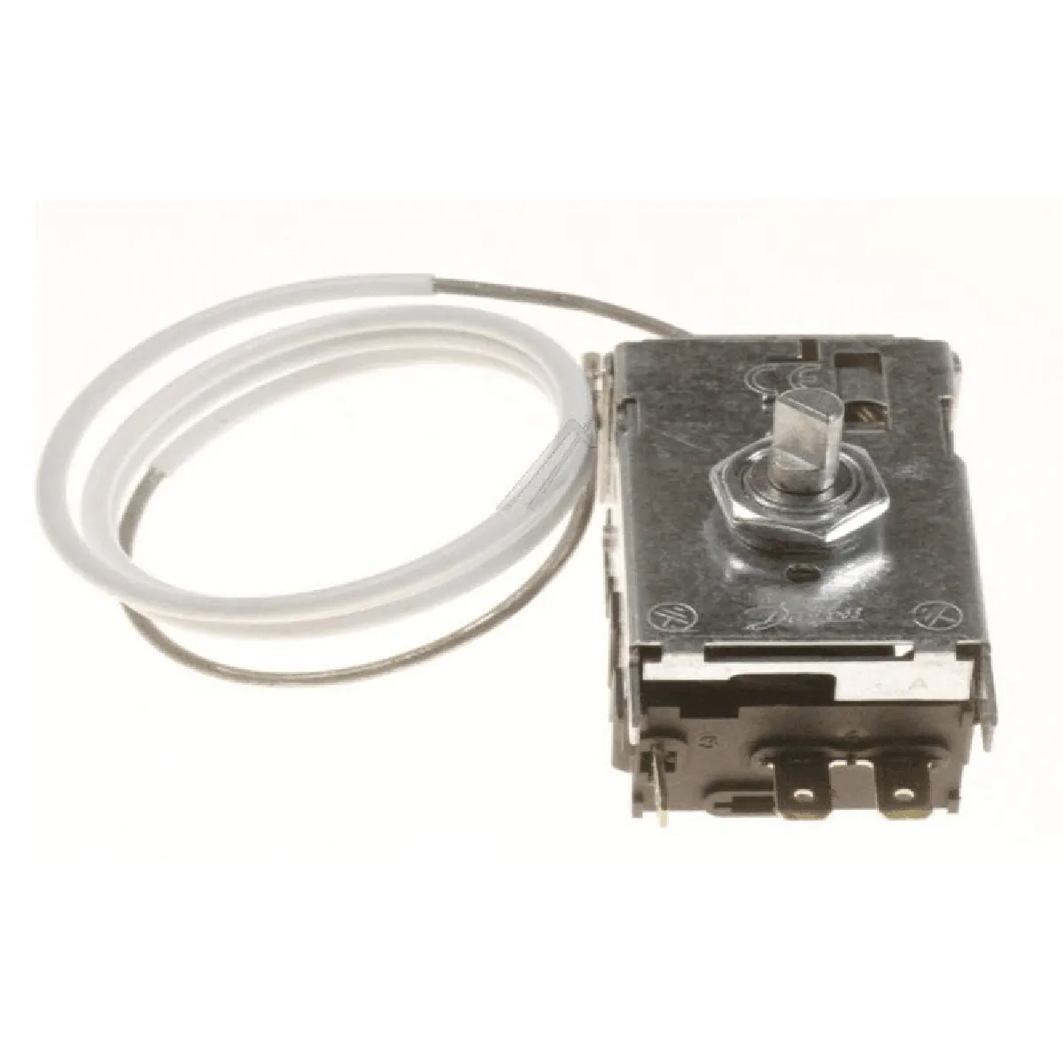 FAURE Thermostat Pour Congelateur  - 2063979286