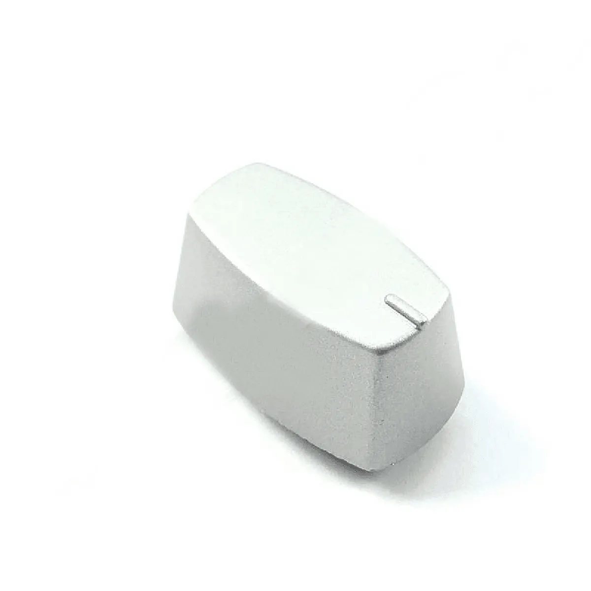 Ariston PH 760 RF GH - vue 2