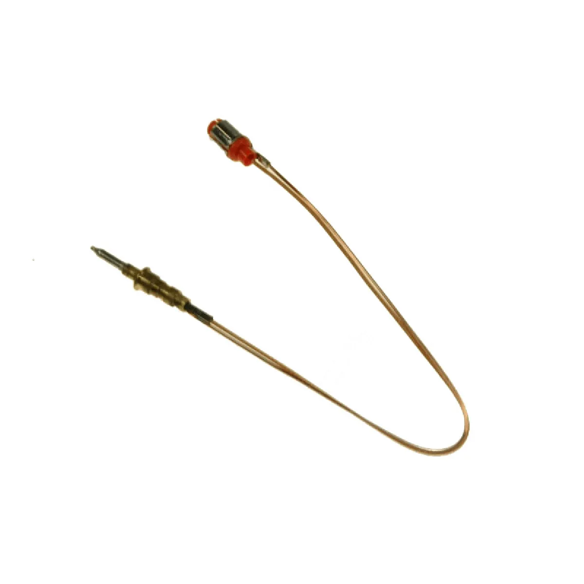 Electrolux Thermocouple ORKLI TC =275