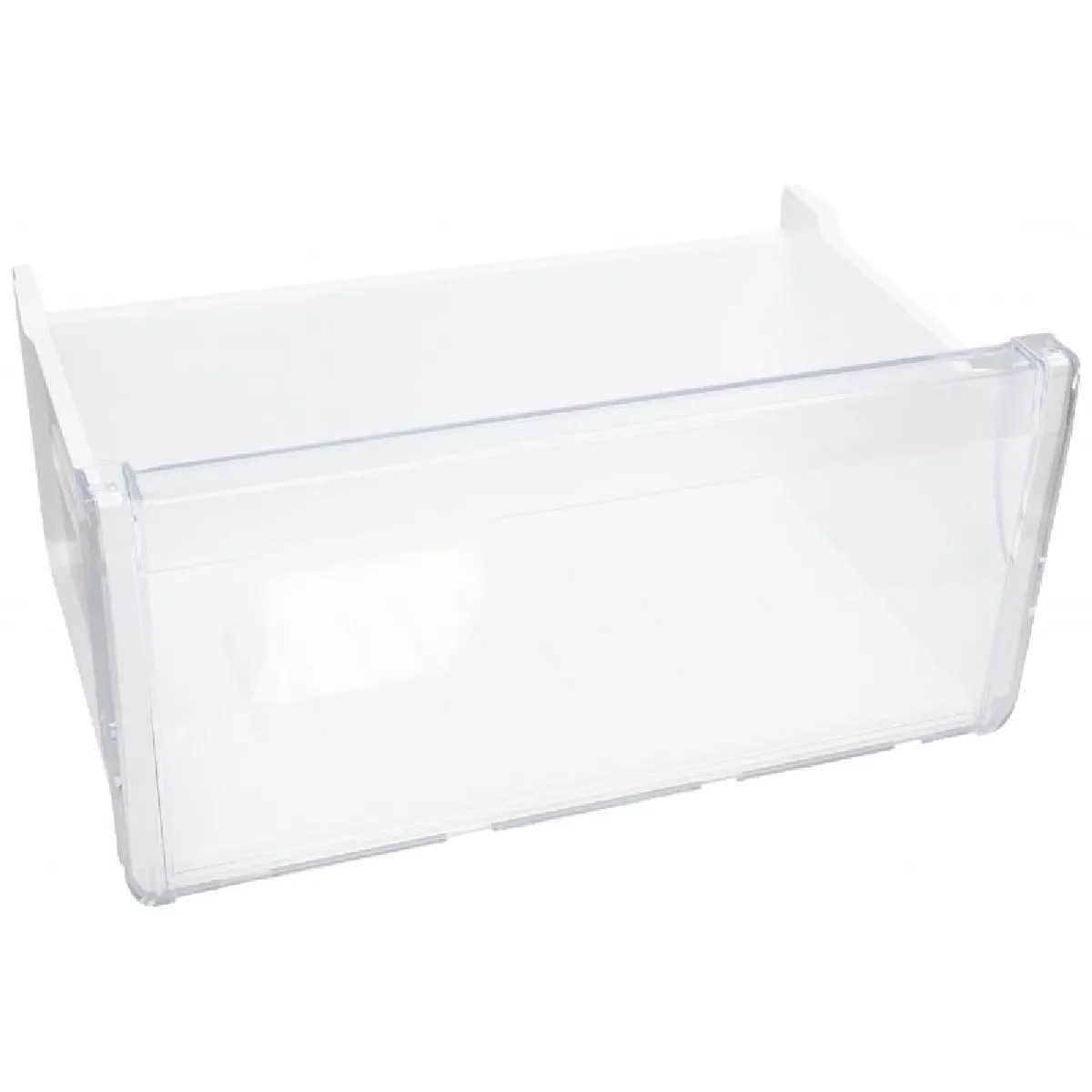 Whirlpool Tiroir congélateur inférieur - vue 2