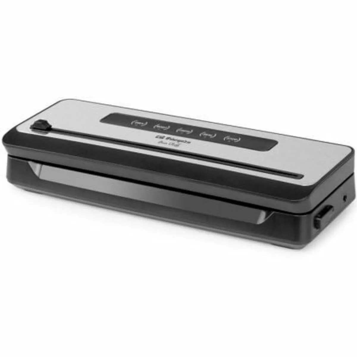 Orbegozo Appareil De Mise Sous Vide Ev 3600 - 140 W