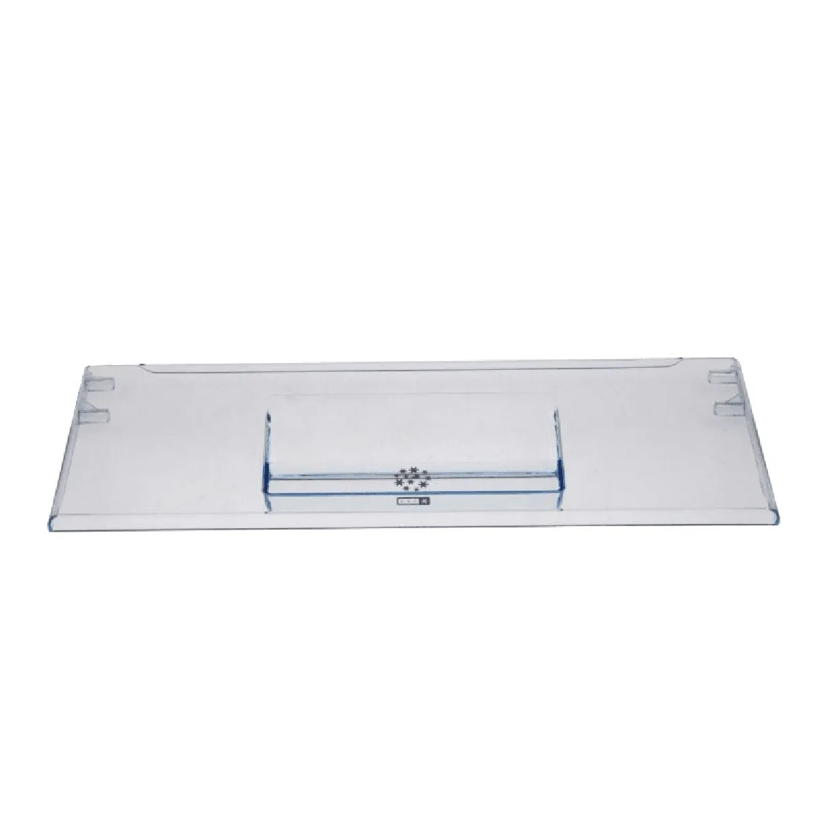 Tiroir Supérieur De Congélateur Freezer Electrolux Original 2426317539 - Image 3