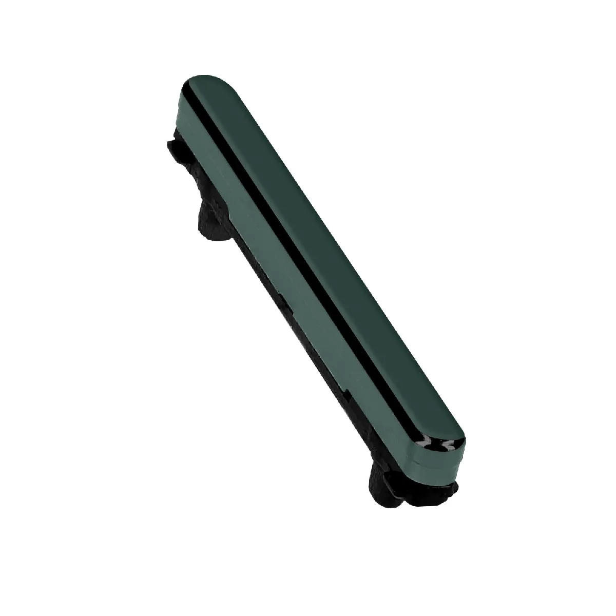 Samsung Vert Bouton Volume Galaxy S22 Ultra