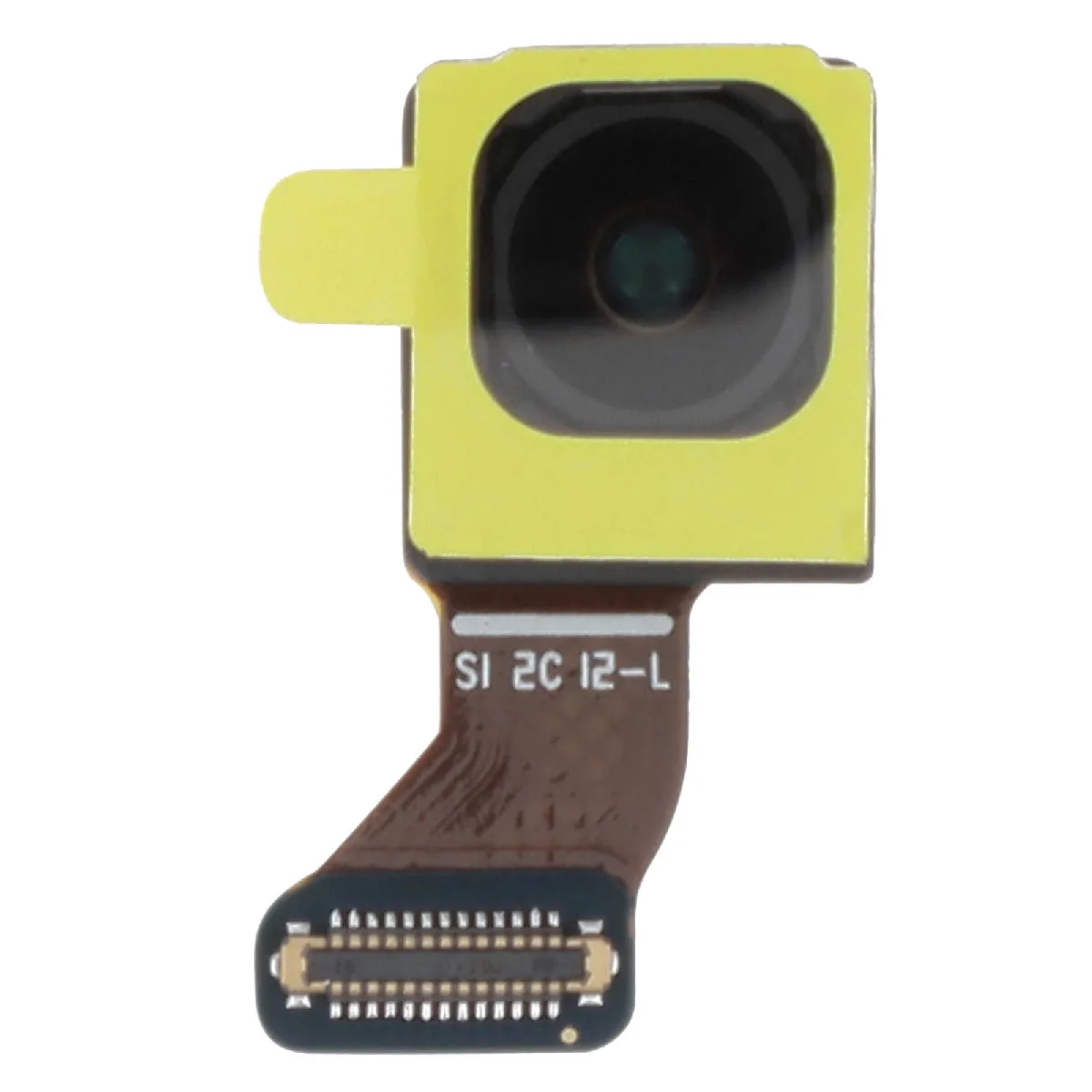 Samsung Galaxy S22 Ultra Caméra Avant