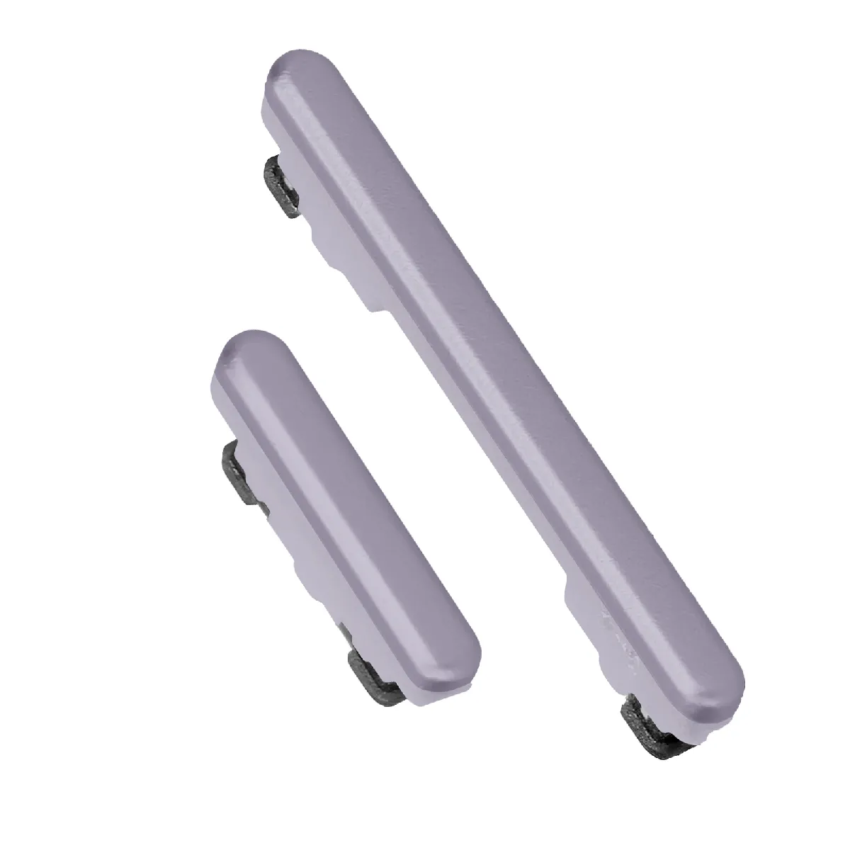 Avizar Bouton Power & Volume Pour Samsung Galaxy S21 Fe