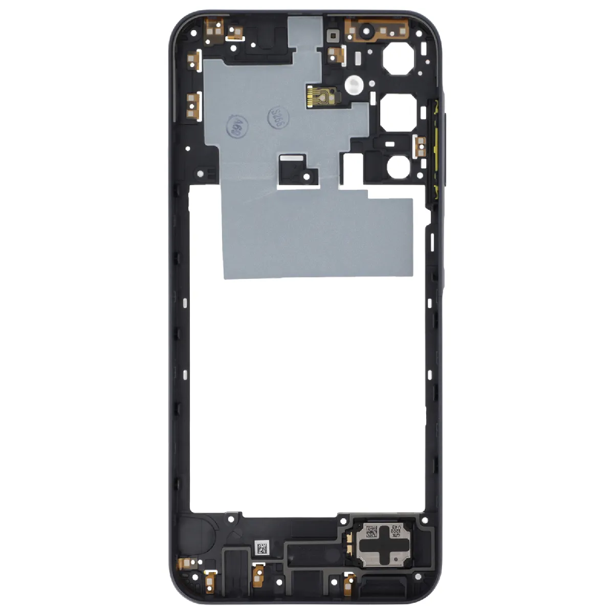 samsung-chassis-central-galaxy-a15-5g-noir-rue-du-commerce-m24075779022