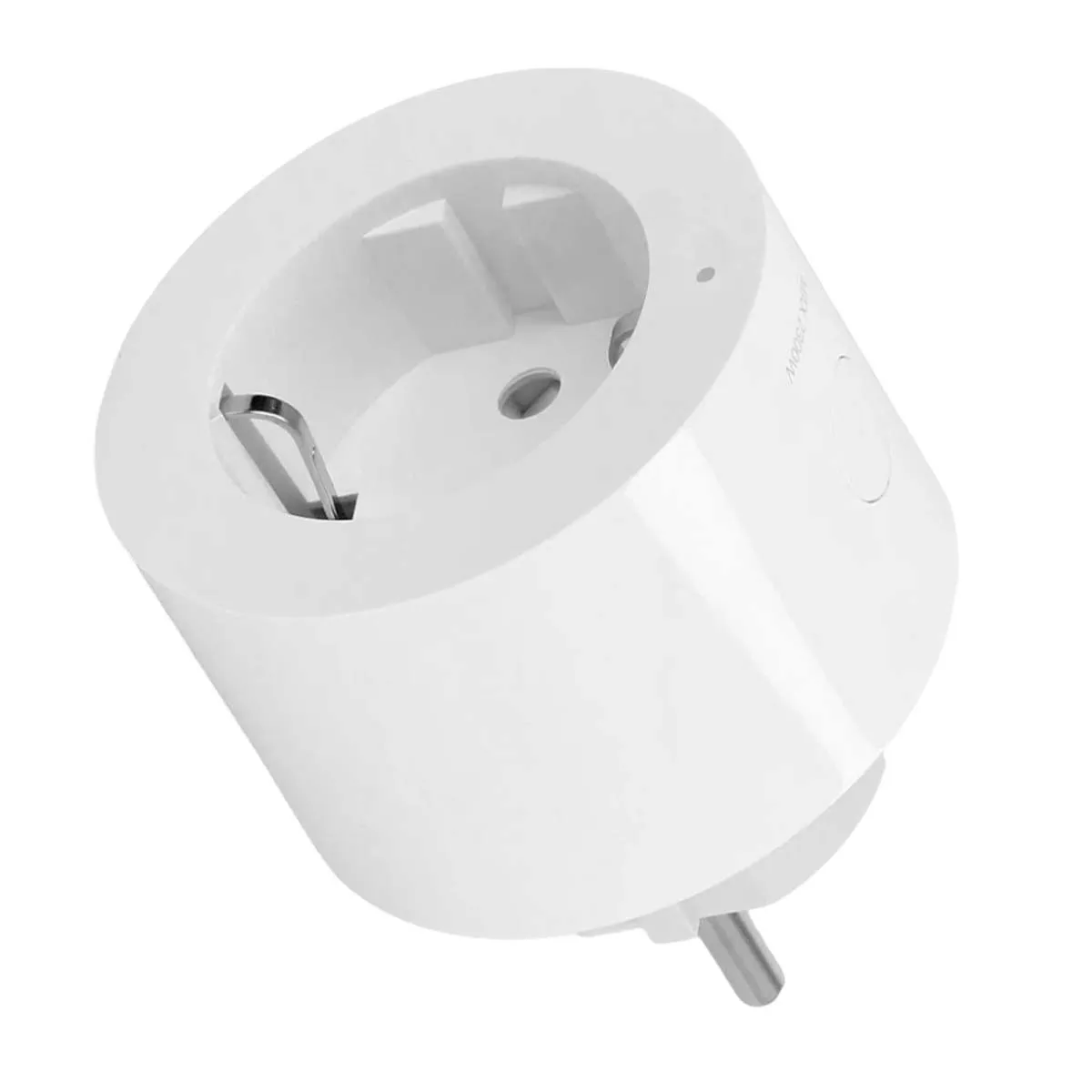 Aqara - Prise Connectée - Zigbee 3.0 - Blanc - Image 3