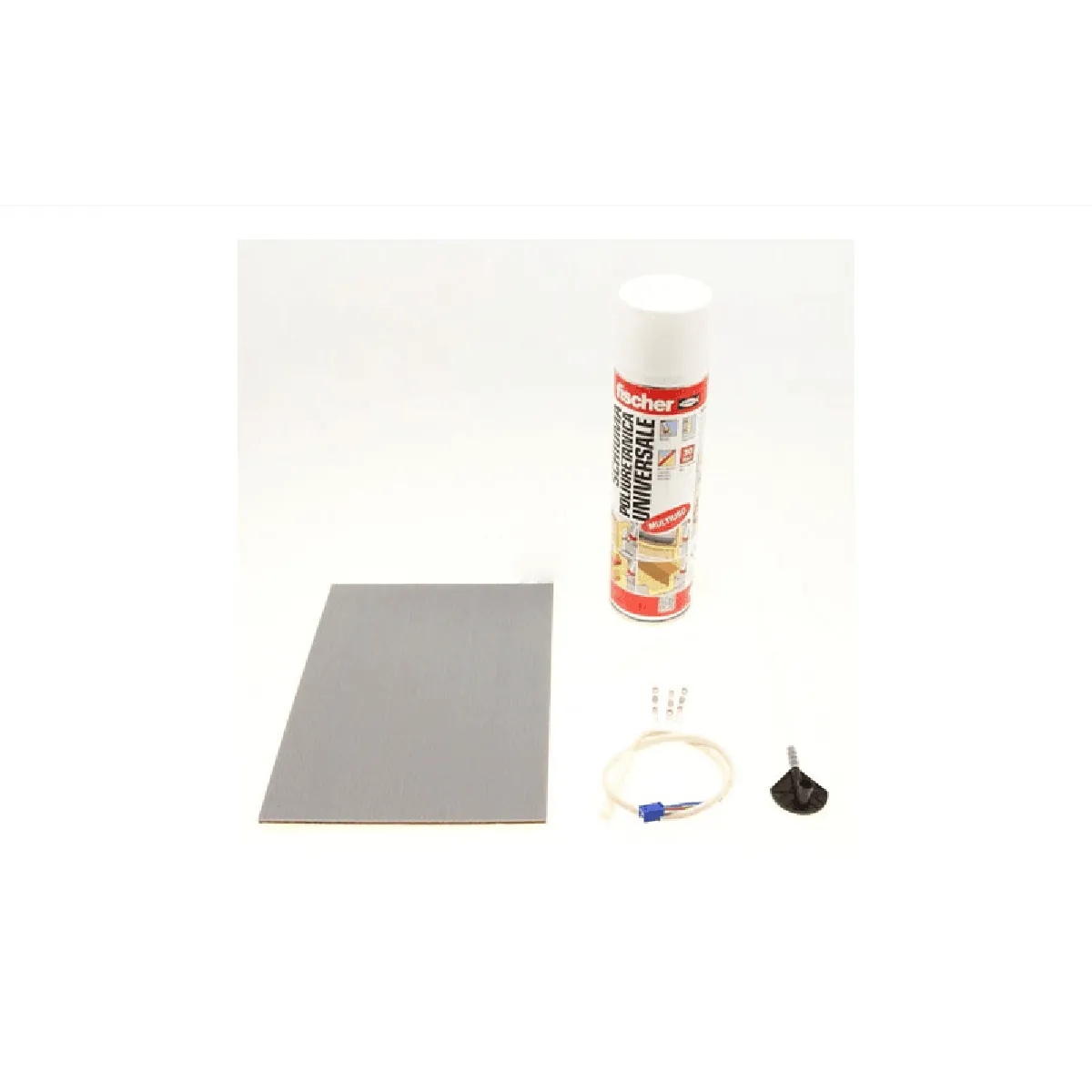 Whirlpool kit sonde pour réfrigérateur