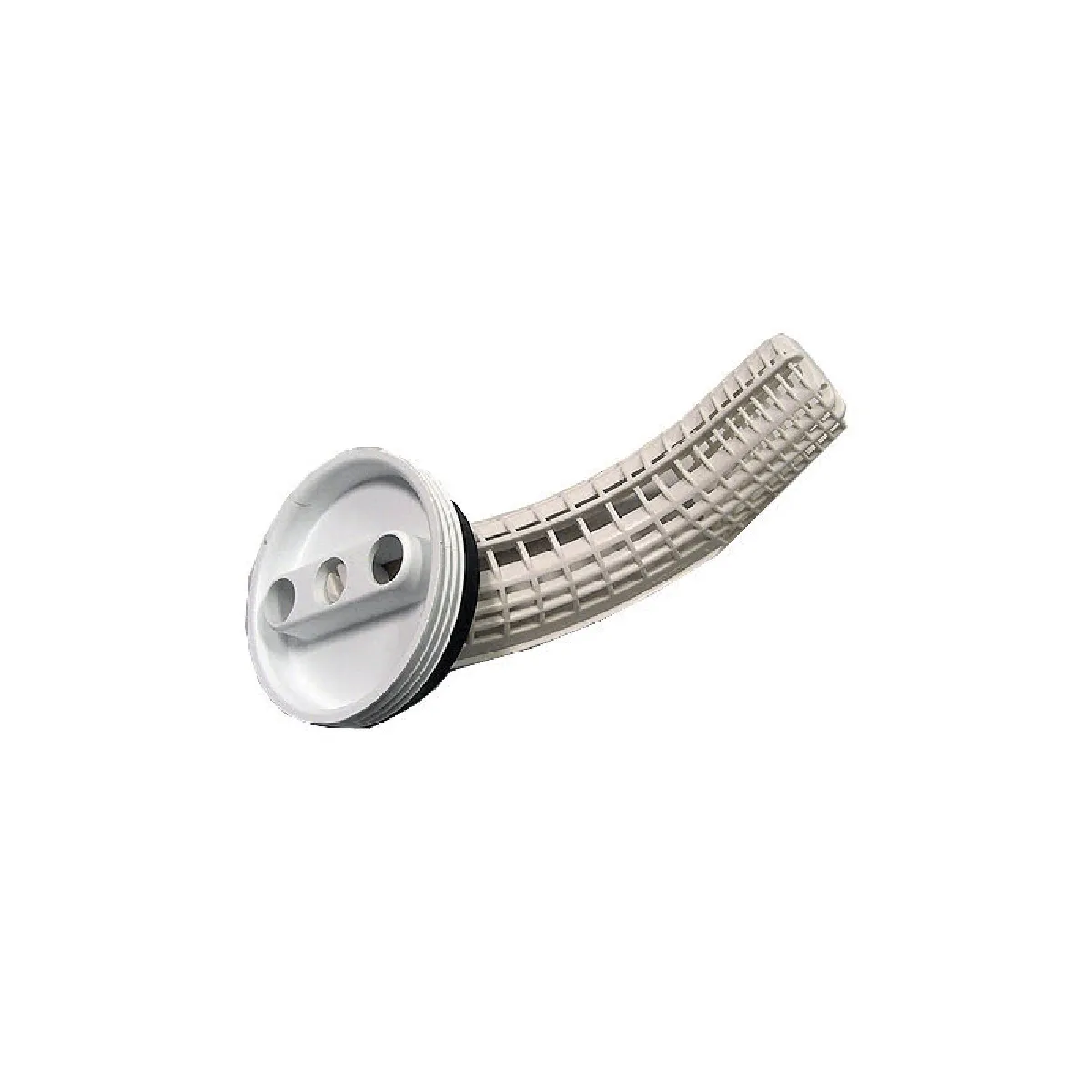 Electrolux filtre à peluches pour lave linge - vue 5