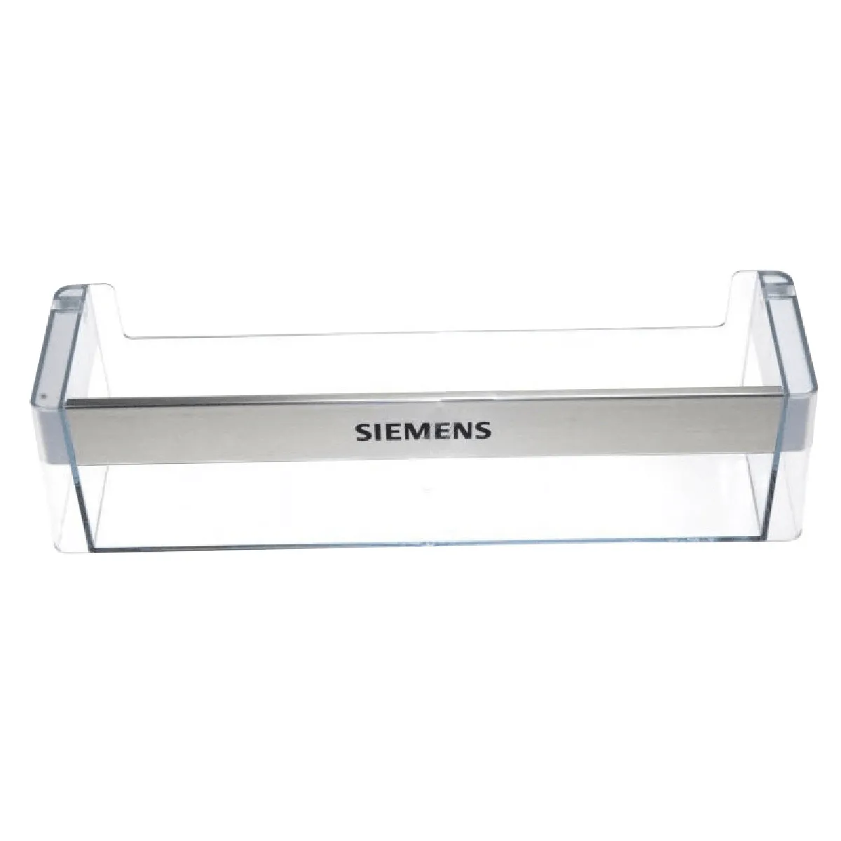 CLAYETTE REFRIGERATEUR 00447353 BALCONNET A BOUTEILLES - vue 8
