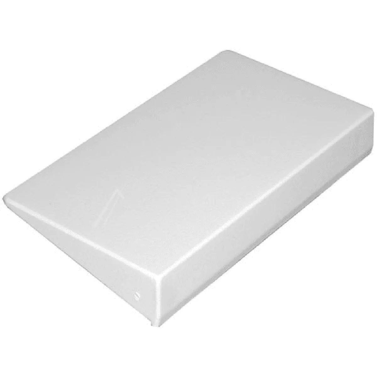 Whirlpool Poignée hublot WP04 - vue 3