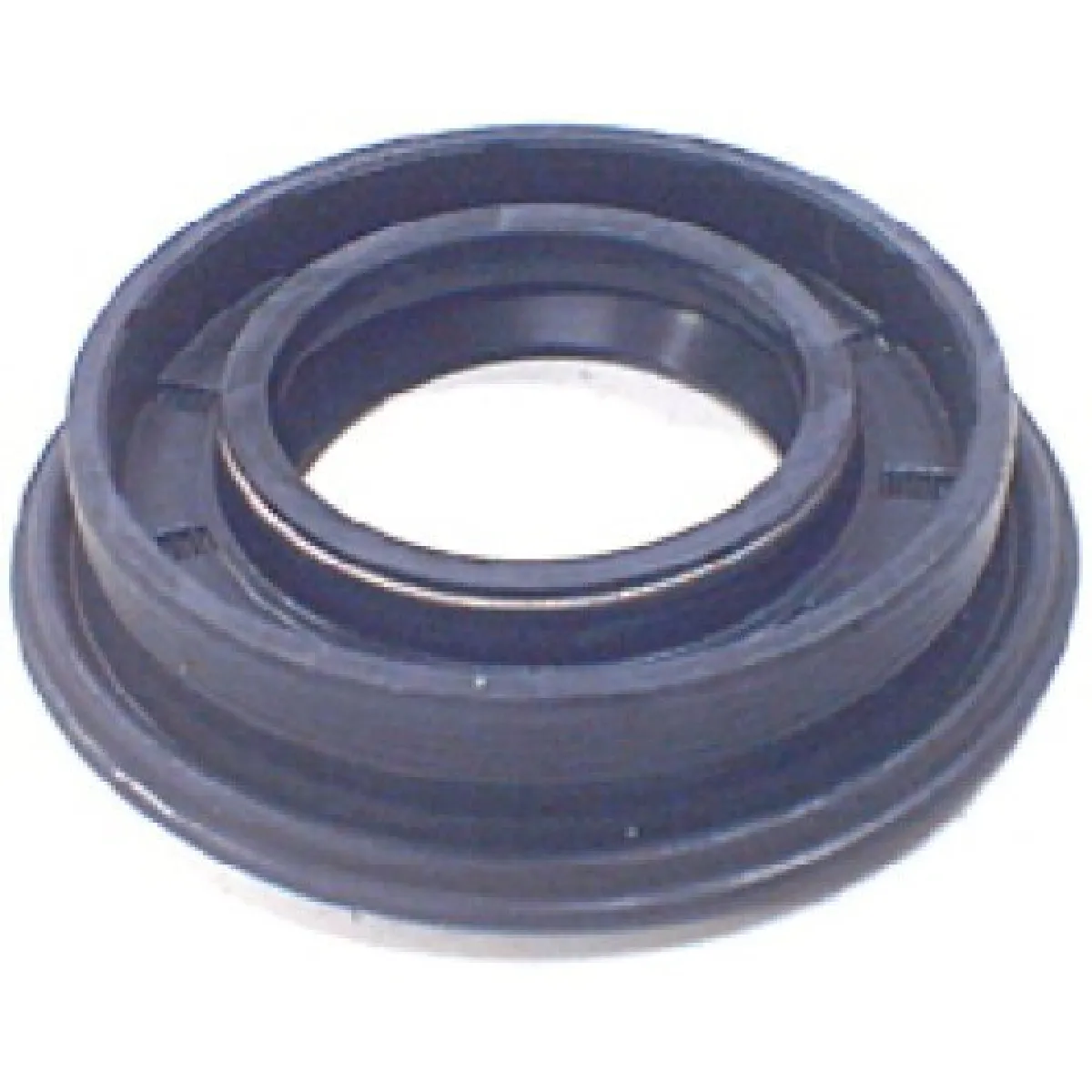 ELECTROLUX Joint De Roulement Pour Lave-Linge 1240243012 Faure Arthur Martin