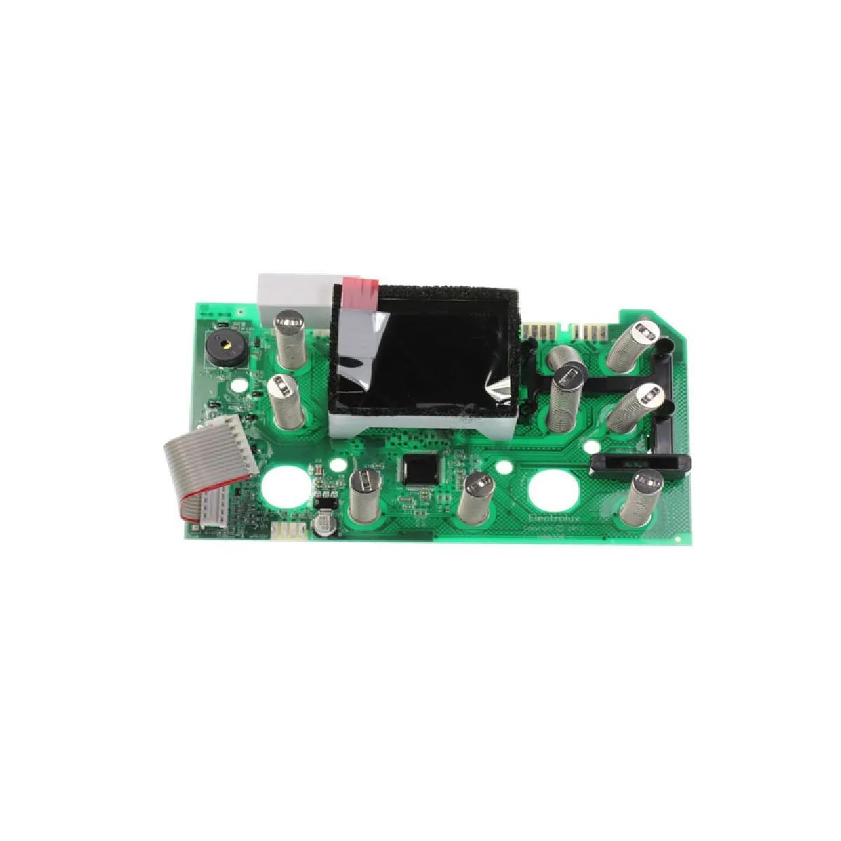 Electrolux Module affichage et commande - vue 2