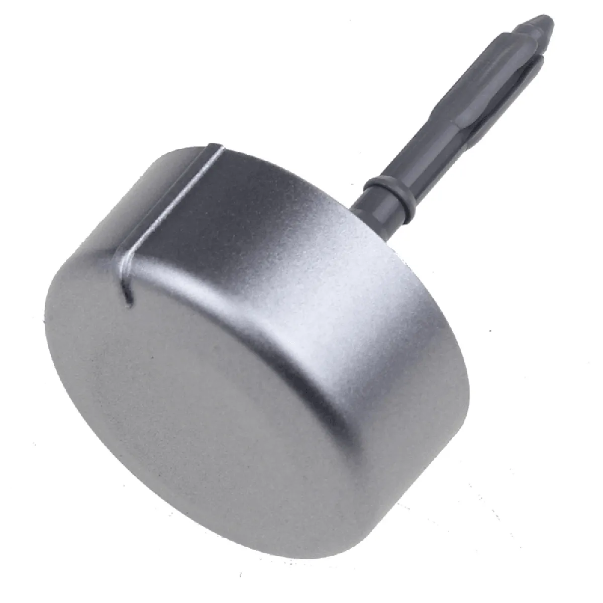 Whirlpool Bouton de Programmateur EBLWP25 - vue 4