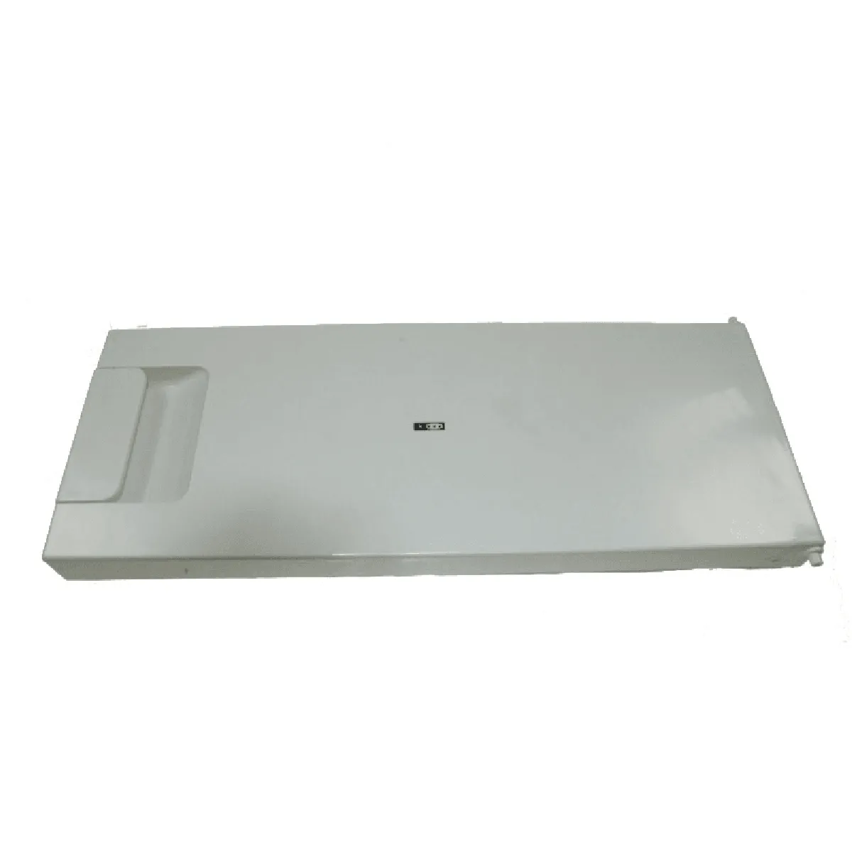 Whirlpool 481241610566 - vue 4