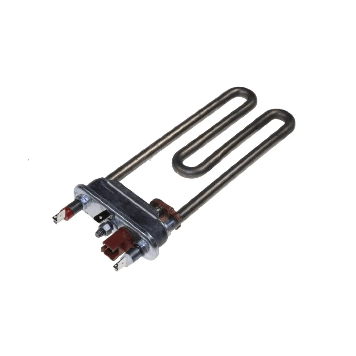 Ariston Résistance de lave-linge 1700 W