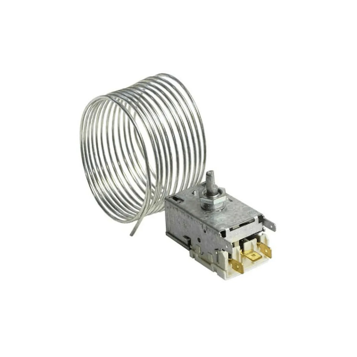 Electrolux 205470605