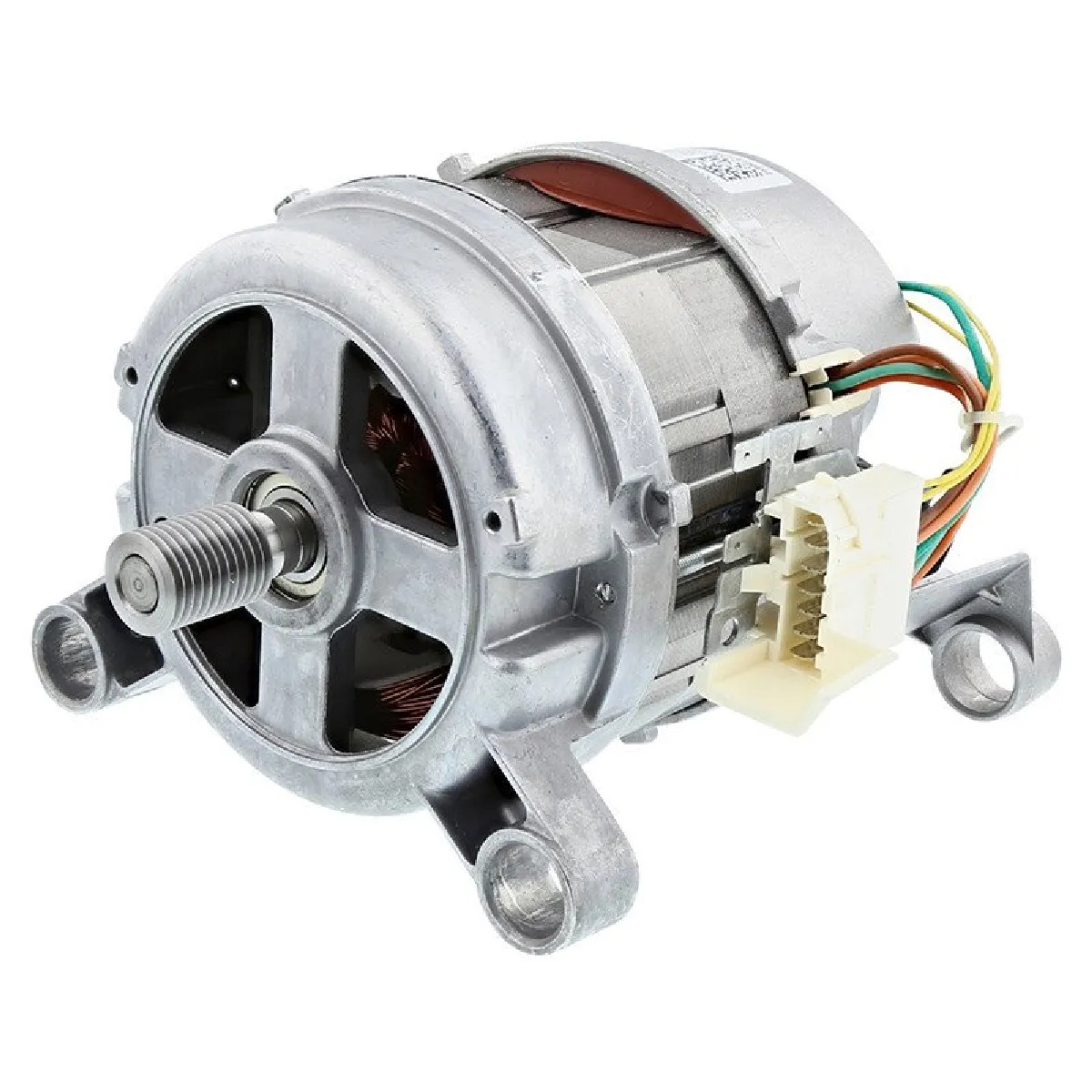 Electrolux 8080647012