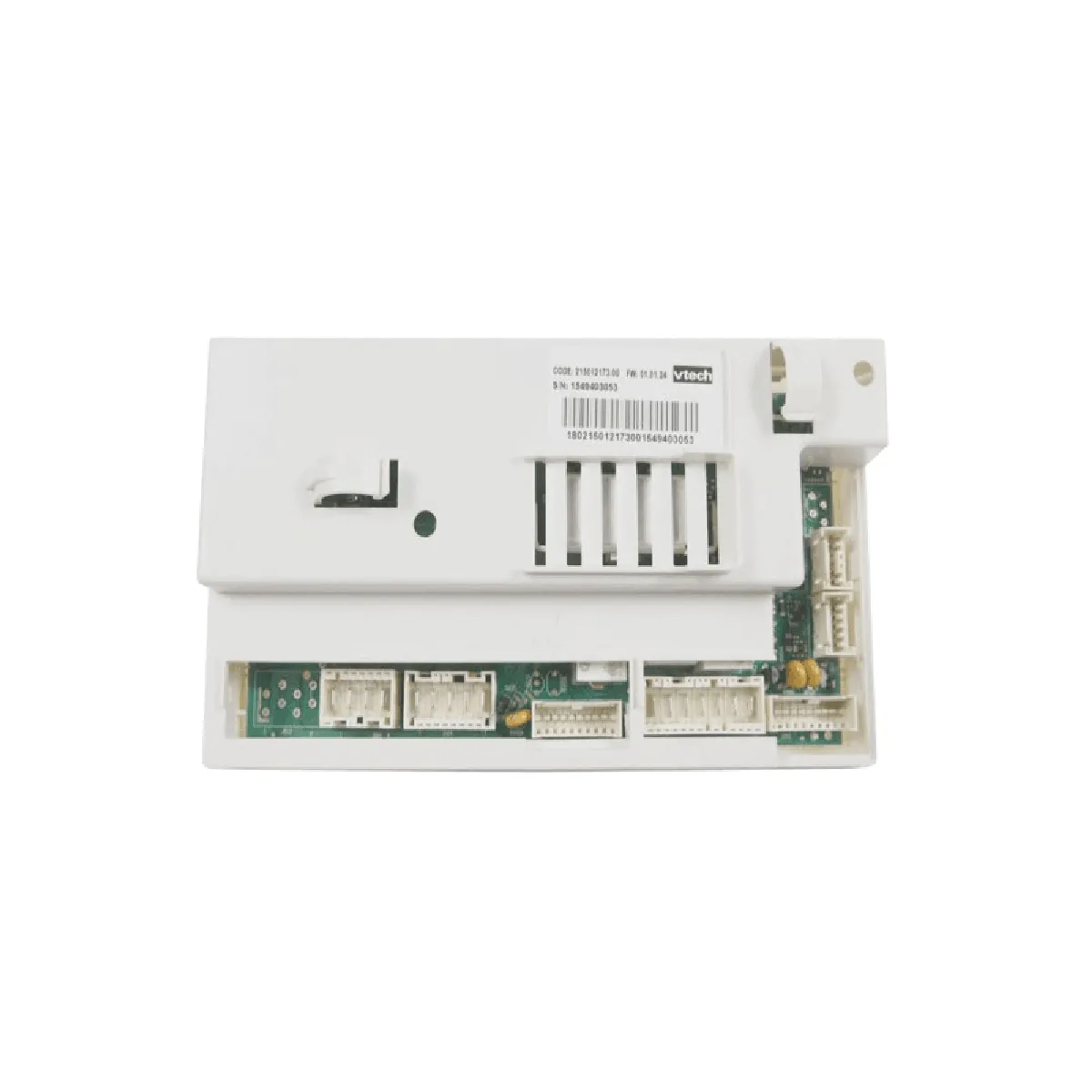 Indesit Module électronique