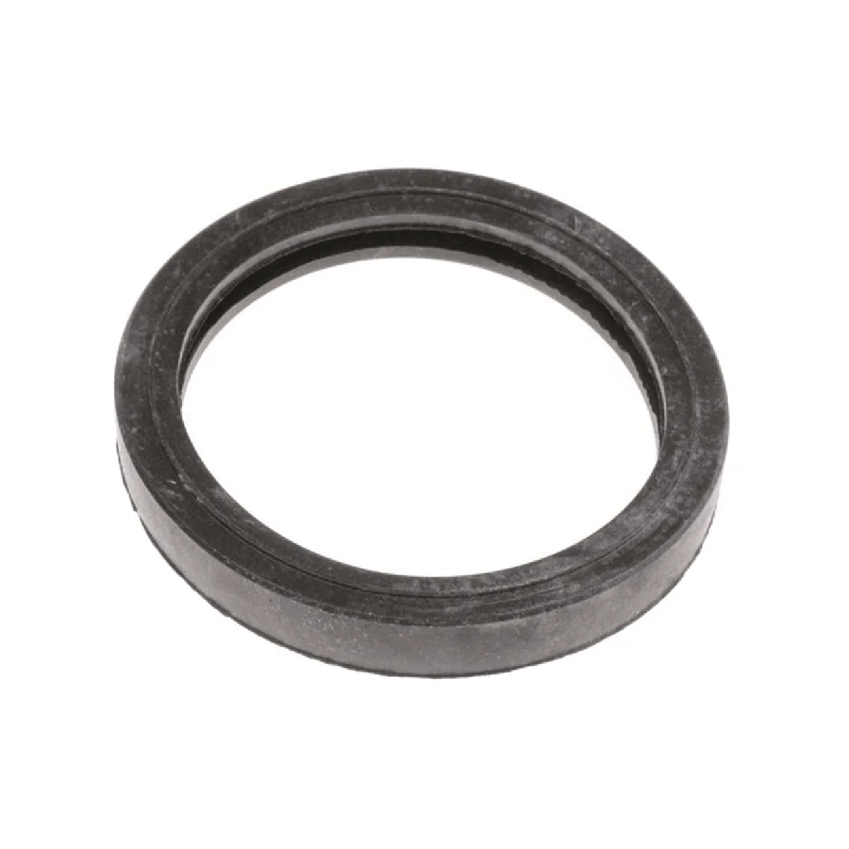 ARTHUR MARTIN Joint De Filtre Pour Lave Linge  - 1240149003