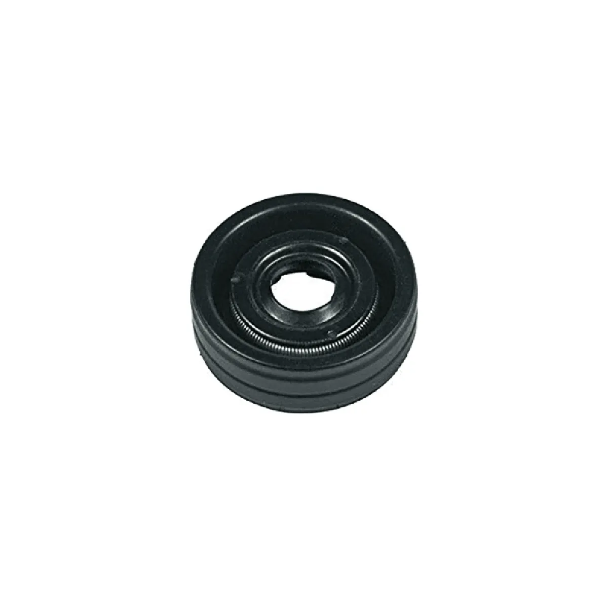 Husqvarna Whirlpool Bague d’étanchéité lave-vaisselle