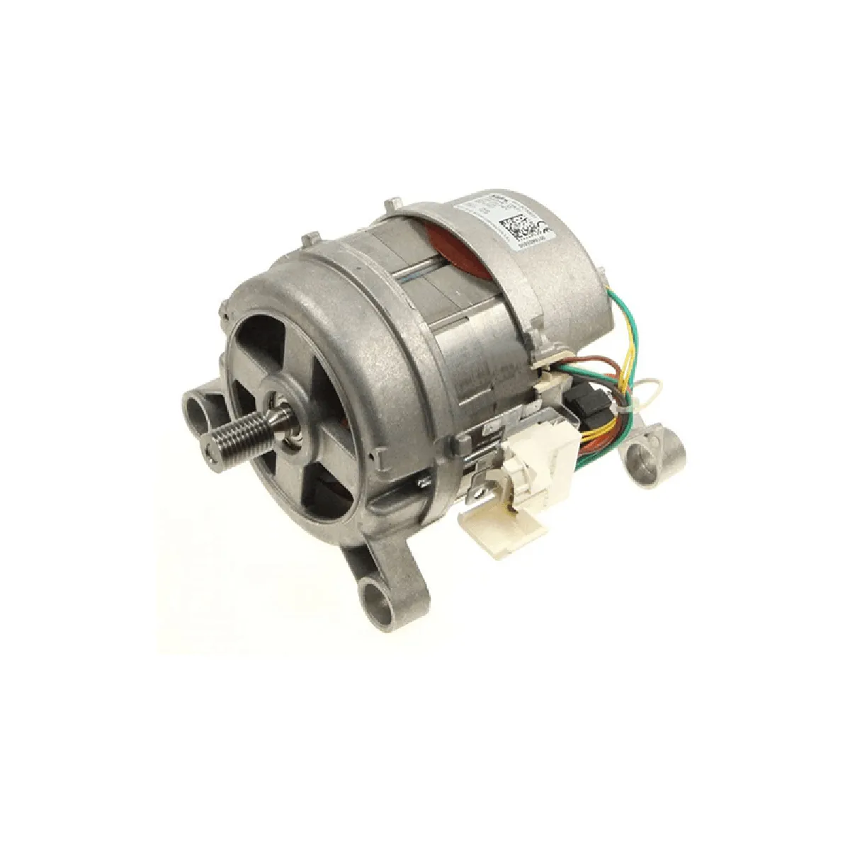 Electrolux Moteur Commutateur - vue 2