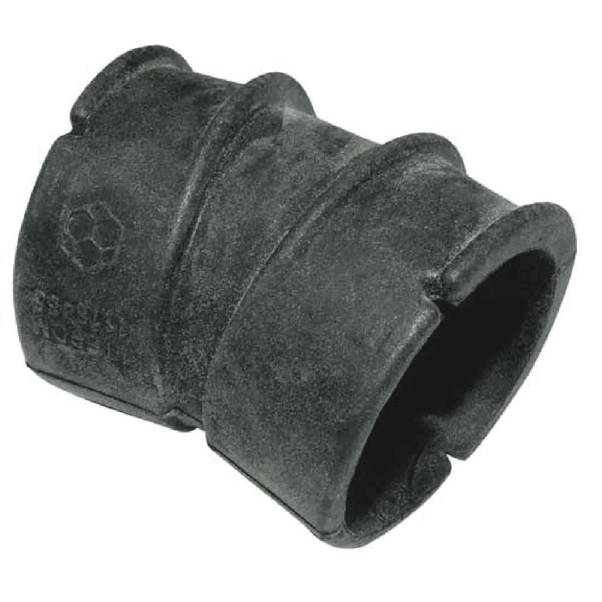 AEG  Durite lave-vaisselle bac collecteur pompe de cyclage