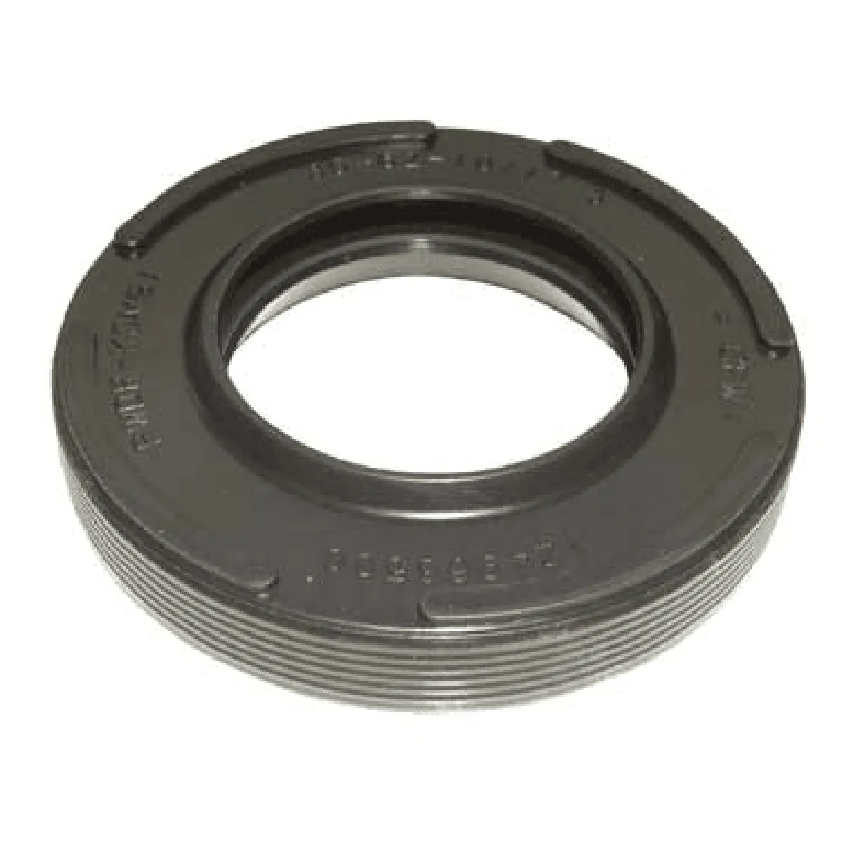 Electrolux 124968500 - vue 3